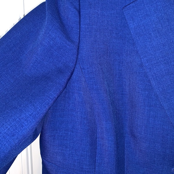 Le Suit Separates Women’s Blazer - Picture 4 of 12